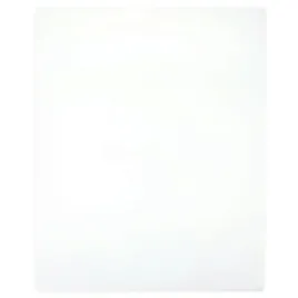 przescieradlo-z-dzerseju-bawelnianego-180-x-200-cm-biale
