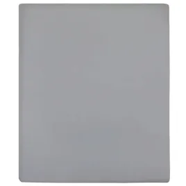 przescieradlo-z-dzerseju-100percent-bawelna-szare-140-x-200-cm-110-g-m