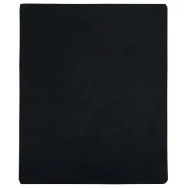 przescieradlo-z-dzerseju-100percent-bawelna-140x200-cm-czarne