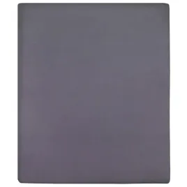 przescieradlo-z-dzerseju-bawelnianego-antracytowe-140x200-cm