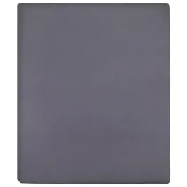 przescieradlo-z-dzerseju-100percent-bawelna-antracytowe-140-x-200-cm