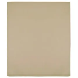 przescieradlo-z-dzerseju-100percent-bawelna-140x200-cm-taupe