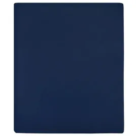 przescieradlo-z-dzerseju-100percent-bawelna-90x200-cm-granatowe