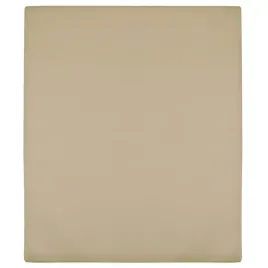 przescieradlo-z-dzerseju-bawelnianego-90-x-200-cm-taupe