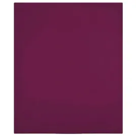 przescieradlo-z-dzerseju-bawelnianego-bordowe-160-x-200-cm
