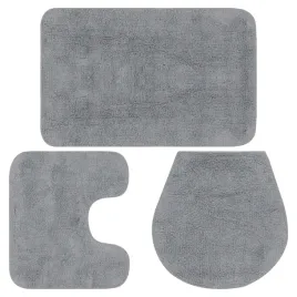zestaw-mat-lazienkowych-bawelnianych-szary-50x78-cm-50x50-cm-44x50-cm