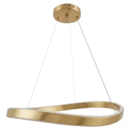 lampa-wiszaca-80-cm-zlota-szczotkowana-sufitowa-glamour-do-salonu-jadalni