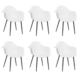 minimalistyczne-krzesla-stolowe-z-polipropylenu-biale-64x59x84-cm