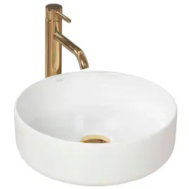 umywalka-nablatowa-okragla-rea-sami-white-biala-owalna-ceramiczna-36x36-cm