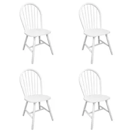 zestaw-4-drewnianych-krzesel-z-oparciem-biale-465-x-52-x-94-cm