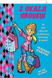 urodziny-young-01