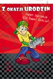 urodziny-young-03