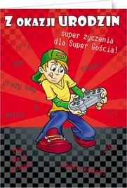 urodziny-young-03