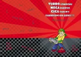 urodziny-young-03-stan-nowy
