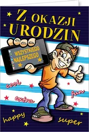 urodziny-young-09