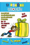 urodziny-young-14