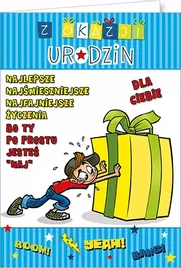urodziny-young-14