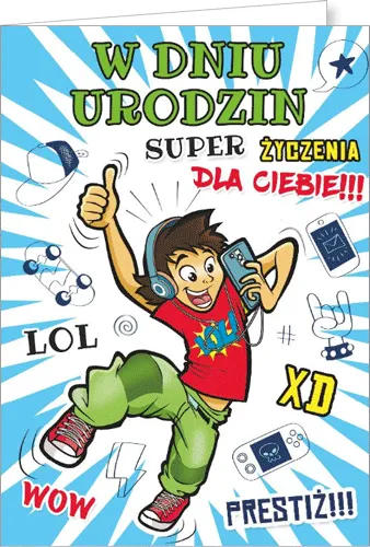 urodziny-young-26