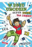 urodziny-young-26