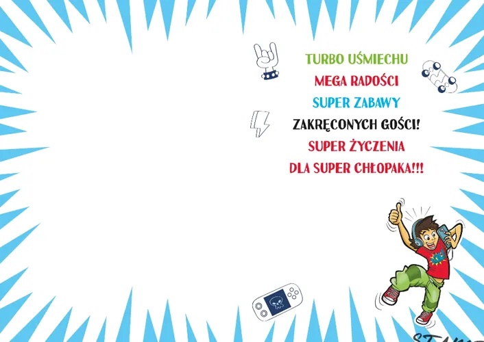 urodziny-young-26-stan-nowy