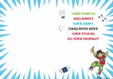 urodziny-young-26-stan-nowy