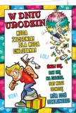 urodziny-young-27
