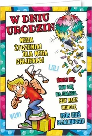 urodziny-young-27