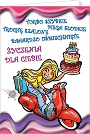 urodziny-young-11