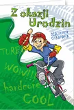 urodziny-young-02