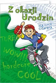 urodziny-young-02