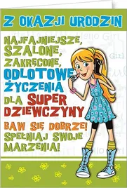 urodziny-young-04