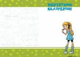 urodziny-young-04-stan-nowy