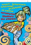 urodziny-young-10