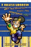 urodziny-young-12