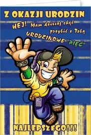 urodziny-young-12