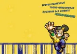 urodziny-young-12-stan-nowy