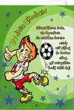 urodziny-young-16