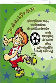 urodziny-young-16