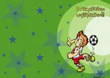 urodziny-young-16-stan-nowy