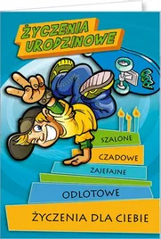 urodziny-young-20