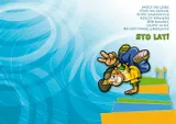 urodziny-young-20-stan-nowy