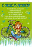 urodziny-young-21