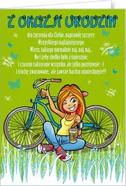 urodziny-young-21