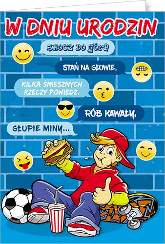 urodziny-young-23