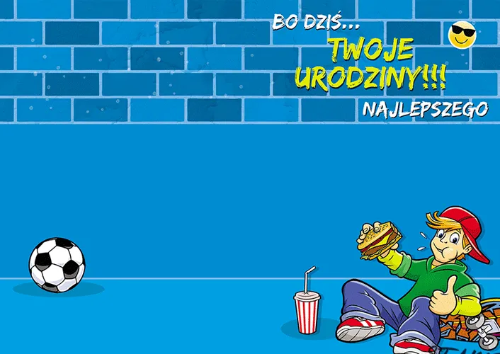 urodziny-young-23-stan-nowy