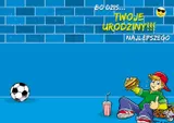 urodziny-young-23-stan-nowy