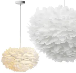 lampa-sufitowa-wiszaca-glamour-piora-nordic-biala-white-toolight