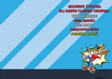 urodziny-young-28-stan-nowy