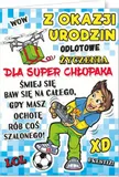 urodziny-young-29