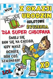 urodziny-young-29